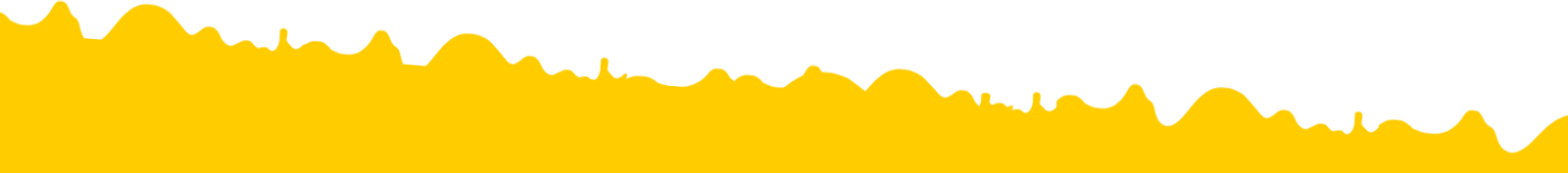 divider